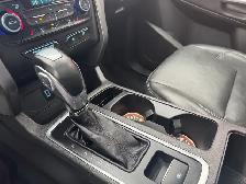 2018 Ford Escape SEL - Photo 13