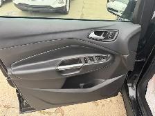 2018 Ford Escape SEL - Photo 14