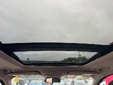 2018 Ford Escape SEL - Photo 15