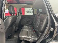 2018 Ford Escape SEL - Photo 16