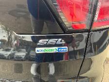 2018 Ford Escape SEL - Photo 22