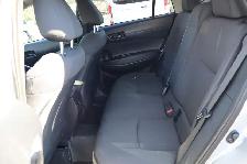 2026 Toyota Corolla Cross LE AWD - Photo 8