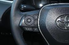 2026 Toyota Corolla Cross LE AWD - Photo 13