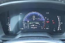 2026 Toyota Corolla Cross LE AWD - Photo 15