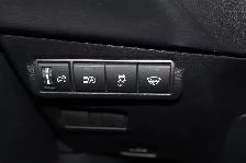 2026 Toyota Corolla Cross LE AWD - Photo 16