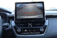 2026 Toyota Corolla Cross LE AWD - Photo 17