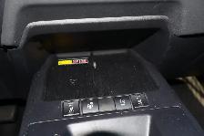 2026 Toyota Corolla Cross LE AWD - Photo 18