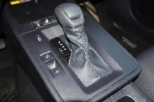 2026 Toyota Corolla Cross LE AWD - Photo 19