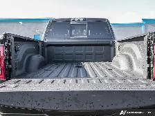 2027 RAM 2500 REBEL | 14.4' SCR | PWR SUN | HK AUDIO | SUN | BSM - Photo 10