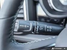 2027 RAM 2500 REBEL | 14.4' SCR | PWR SUN | HK AUDIO | SUN | BSM - Photo 15