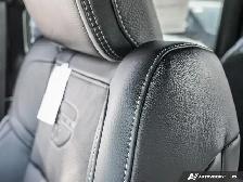 2027 RAM 2500 REBEL | 14.4' SCR | PWR SUN | HK AUDIO | SUN | BSM - Photo 23