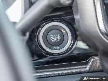 2027 RAM 2500 REBEL | 14.4' SCR | PWR SUN | HK AUDIO | SUN | BSM - Photo 25