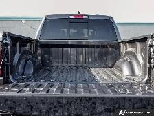 2027 RAM 1500 REBEL | VNTD STS | HTD RR | PWR LIFT | 360 | NAVI - Photo 10