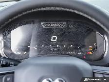2027 RAM 1500 REBEL | VNTD STS | HTD RR | PWR LIFT | 360 | NAVI - Photo 14