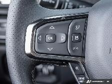 2027 RAM 1500 REBEL | VNTD STS | HTD RR | PWR LIFT | 360 | NAVI - Photo 17