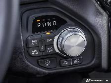 2027 RAM 1500 REBEL | VNTD STS | HTD RR | PWR LIFT | 360 | NAVI - Photo 18