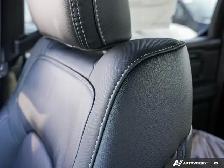 2027 RAM 1500 REBEL | VNTD STS | HTD RR | PWR LIFT | 360 | NAVI - Photo 21