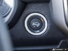 2027 RAM 1500 REBEL | VNTD STS | HTD RR | PWR LIFT | 360 | NAVI - Photo 24