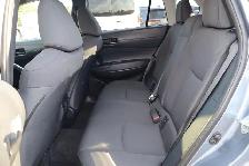 2024 Toyota Corolla Cross LE AWD - Photo 8