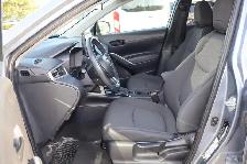 2024 Toyota Corolla Cross LE AWD - Photo 9