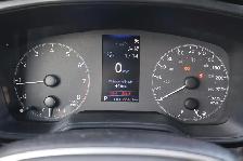 2024 Toyota Corolla Cross LE AWD - Photo 14