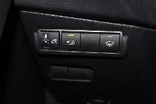 2024 Toyota Corolla Cross LE AWD - Photo 15