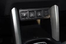 2024 Toyota Corolla Cross LE AWD - Photo 17