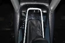 2024 Toyota Corolla Cross LE AWD - Photo 18