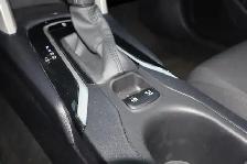 2024 Toyota Corolla Cross LE AWD - Photo 19
