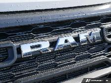 2027 RAM ProMaster Cargo Van 2500 HR 159 WB | 3PASS | PART | TEC - Photo 7