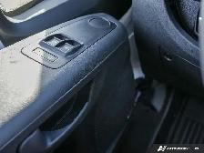 2027 RAM ProMaster Cargo Van 2500 HR 159 WB | 3PASS | PART | TEC - Photo 14