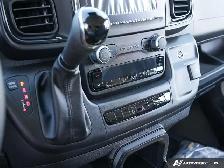 2027 RAM ProMaster Cargo Van 2500 HR 159 WB | 3PASS | PART | TEC - Photo 17