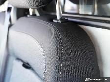 2027 RAM ProMaster Cargo Van 2500 HR 159 WB | 3PASS | PART | TEC - Photo 19