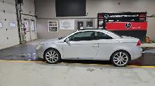 2008 Volkswagen Eos - Photo 2