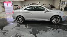 2008 Volkswagen Eos - Photo 6