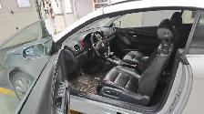 2008 Volkswagen Eos - Photo 9