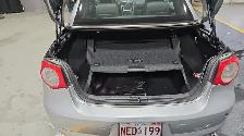 2008 Volkswagen Eos - Photo 10