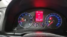2008 Volkswagen Eos - Photo 12