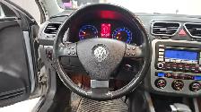 2008 Volkswagen Eos - Photo 13
