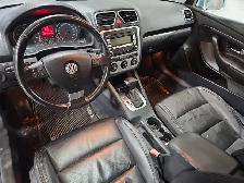 2008 Volkswagen Eos - Photo 15