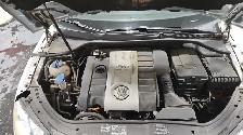 2008 Volkswagen Eos - Photo 19