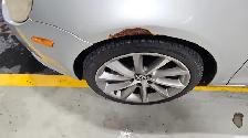 2008 Volkswagen Eos - Photo 22