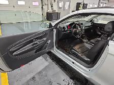 2008 Volkswagen Eos - Photo 24