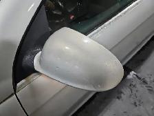 2008 Volkswagen Eos - Photo 25