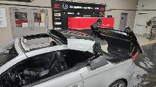 2008 Volkswagen Eos - Photo 26