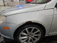 2008 Volkswagen Eos - Photo 27