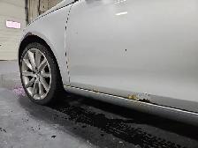 2008 Volkswagen Eos - Photo 28