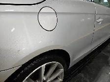 2008 Volkswagen Eos - Photo 32
