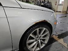 2008 Volkswagen Eos - Photo 33