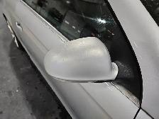 2008 Volkswagen Eos - Photo 36